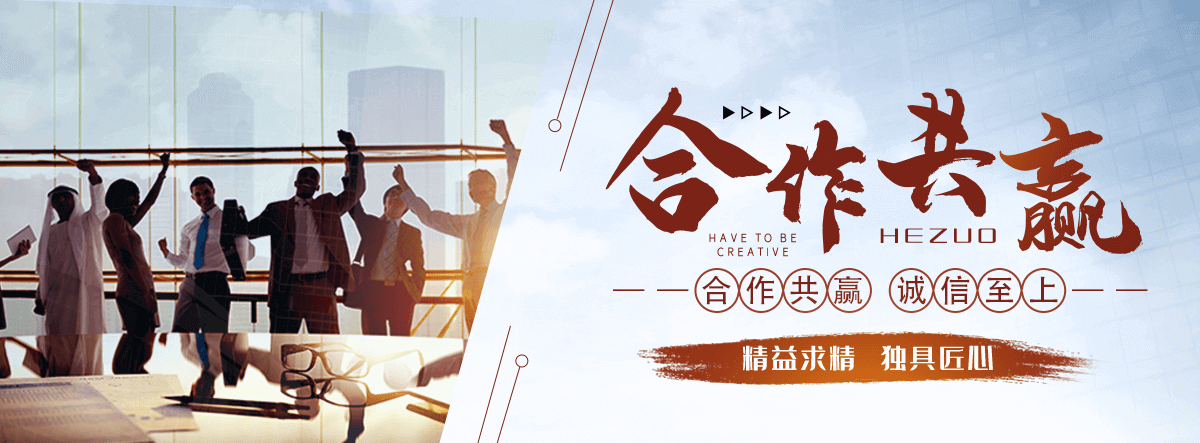 妥坝资质齐全的机门一体闸门