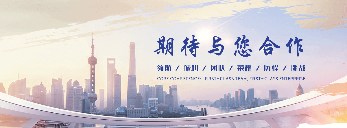 妥坝口碑好的钢制拍门